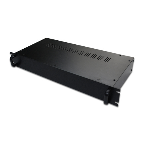 SG1983 Rack Mount Amplifier Chassis